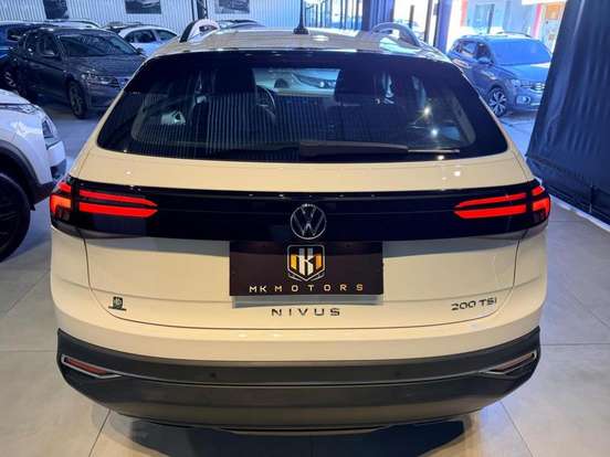 VOLKSWAGEN-NIVUS-2020