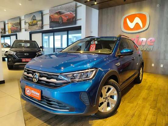 VOLKSWAGEN-NIVUS-2022