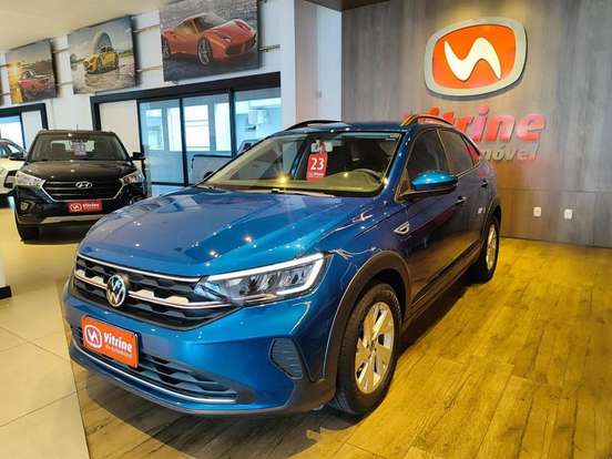 VOLKSWAGEN-NIVUS-2022
