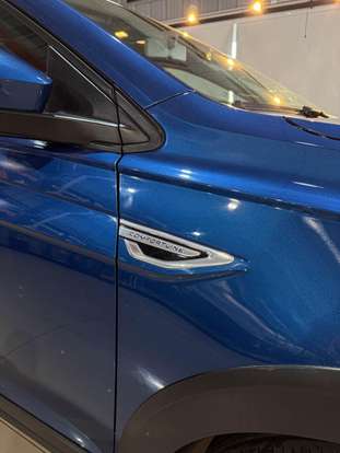 VOLKSWAGEN-NIVUS-2024