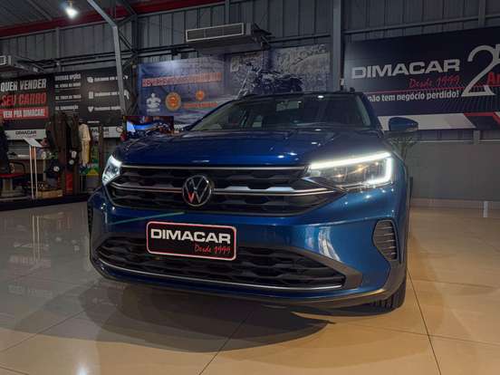 VOLKSWAGEN-NIVUS-2024