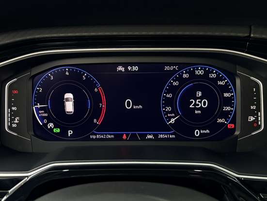 VOLKSWAGEN-NIVUS-2025