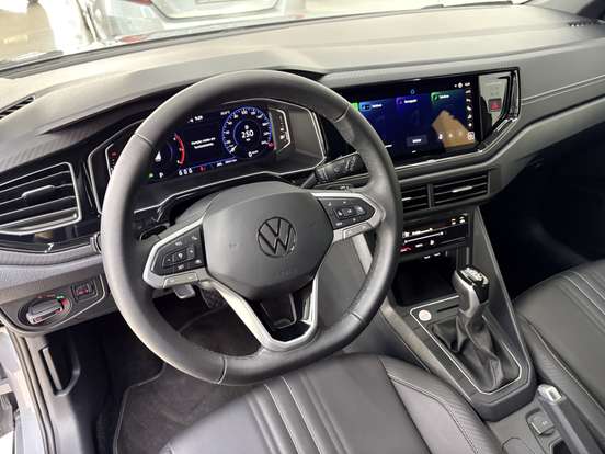 VOLKSWAGEN-NIVUS-2025
