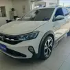 VOLKSWAGEN NIVUS 1.0 200 TSI TOTAL FLEX HIGHLINE AUTOMÁTICO VOLKSWAGEN NIVUS 1.0 200 TSI TOTAL FLEX HIGHLINE AUTOMÁTICO