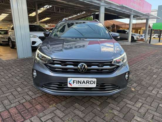 VOLKSWAGEN-NIVUS-2023