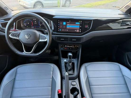 VOLKSWAGEN-NIVUS-2023