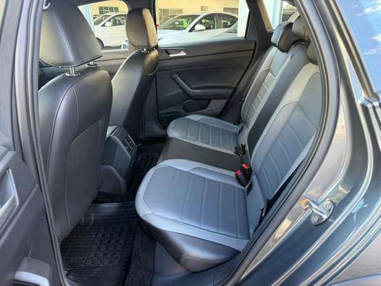 VOLKSWAGEN-NIVUS-2023
