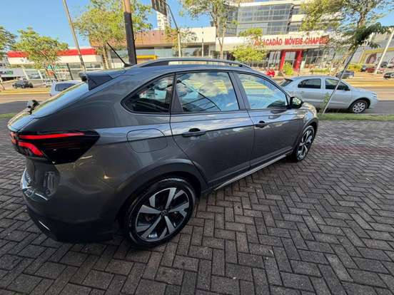 VOLKSWAGEN-NIVUS-2023