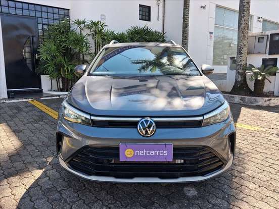 VOLKSWAGEN-NIVUS-2025