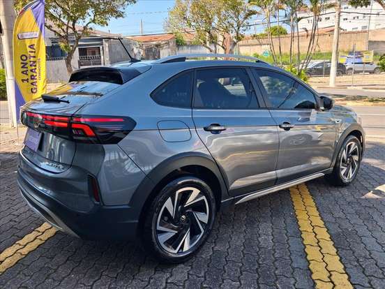 VOLKSWAGEN-NIVUS-2025