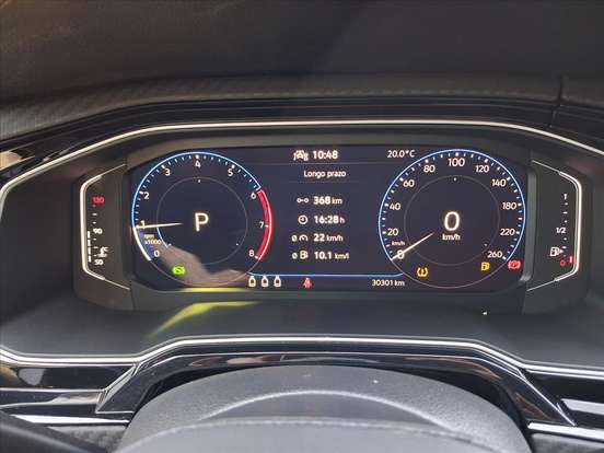 VOLKSWAGEN-NIVUS-2025