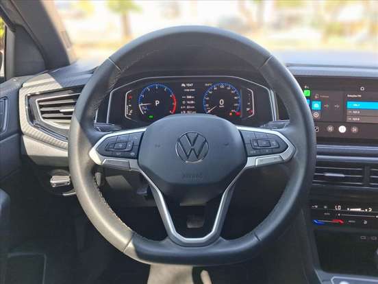 VOLKSWAGEN-NIVUS-2025