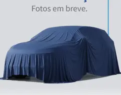 VOLKSWAGEN NIVUS 1.0 200 TSI TOTAL FLEX HIGHLINE AUTOMÁTICO VOLKSWAGEN NIVUS 1.0 200 TSI TOTAL FLEX HIGHLINE AUTOMÁTICO