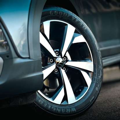 VOLKSWAGEN-NIVUS-2024
