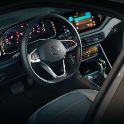 VOLKSWAGEN-NIVUS-2024