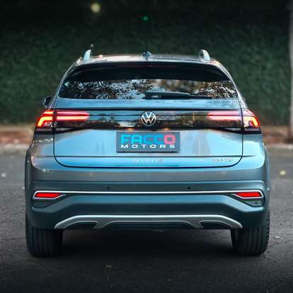 VOLKSWAGEN-NIVUS-2024
