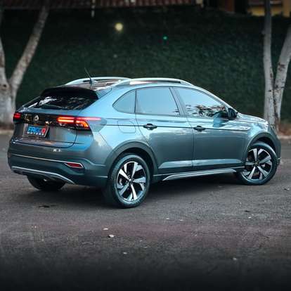 VOLKSWAGEN-NIVUS-2024