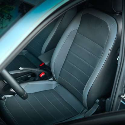 VOLKSWAGEN-NIVUS-1.0 200 TSI TOTAL FLEX HIGHLINE AUTOMÁTICO VOLKSWAGEN-NIVUS-2024