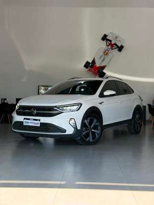VOLKSWAGEN-NIVUS-2024