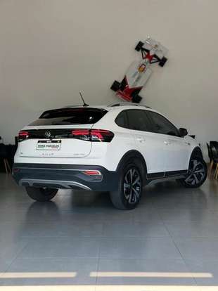 VOLKSWAGEN-NIVUS-2024