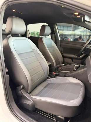 VOLKSWAGEN-NIVUS-2024