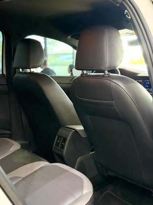 VOLKSWAGEN-NIVUS-2024
