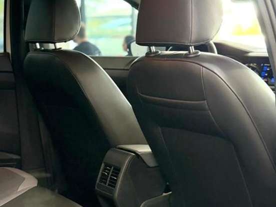 VOLKSWAGEN-NIVUS-1.0 200 TSI TOTAL FLEX HIGHLINE AUTOMÁTICO VOLKSWAGEN-NIVUS-2024