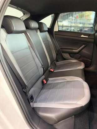 VOLKSWAGEN-NIVUS-2024