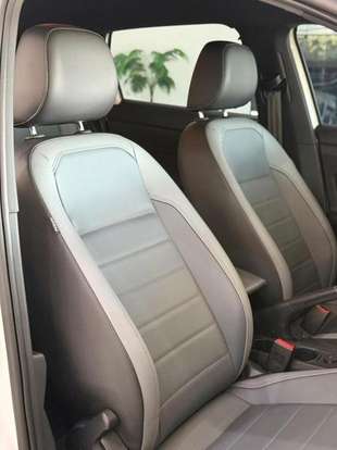 VOLKSWAGEN-NIVUS-2024