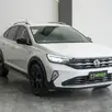 VOLKSWAGEN NIVUS 1.0 200 TSI TOTAL FLEX HIGHLINE AUTOMÁTICO VOLKSWAGEN NIVUS 1.0 200 TSI TOTAL FLEX HIGHLINE AUTOMÁTICO