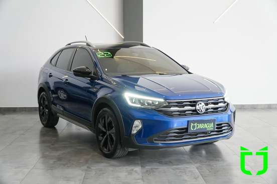 VOLKSWAGEN-NIVUS-2021