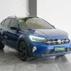 VOLKSWAGEN NIVUS 1.0 200 TSI TOTAL FLEX HIGHLINE AUTOMÁTICO VOLKSWAGEN NIVUS 1.0 200 TSI TOTAL FLEX HIGHLINE AUTOMÁTICO