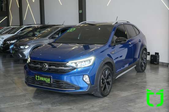 VOLKSWAGEN-NIVUS-2021