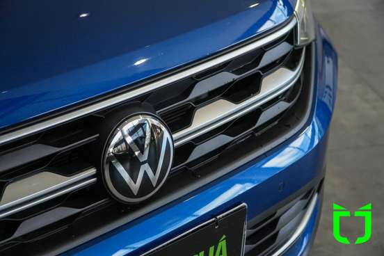 VOLKSWAGEN-NIVUS-2021