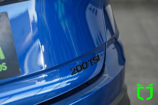 VOLKSWAGEN-NIVUS-2021