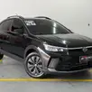 VOLKSWAGEN NIVUS 1.0 200 TSI TOTAL FLEX SENSE AUTOMÁTICO VOLKSWAGEN NIVUS 1.0 200 TSI TOTAL FLEX SENSE AUTOMÁTICO