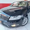 VOLKSWAGEN PASSAT 2.0 TSI 16V GASOLINA 4P AUTOMATIZADO VOLKSWAGEN PASSAT 2.0 TSI 16V GASOLINA 4P AUTOMATIZADO