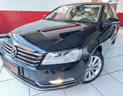 VOLKSWAGEN PASSAT 2.0 TSI 16V GASOLINA 4P AUTOMATIZADO VOLKSWAGEN PASSAT 2.0 TSI 16V GASOLINA 4P AUTOMATIZADO
