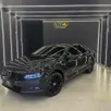 VOLKSWAGEN PASSAT 2.0 16V TSI BLUEMOTION GASOLINA HIGHLINE 4P DSG VOLKSWAGEN PASSAT 2.0 16V TSI BLUEMOTION GASOLINA HIGHLINE 4P DSG