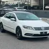 VOLKSWAGEN PASSAT 3.6 FSI CC V6 24V GASOLINA 4P TIPTRONIC VOLKSWAGEN PASSAT 3.6 FSI CC V6 24V GASOLINA 4P TIPTRONIC