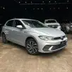 VOLKSWAGEN POLO 1.0 170 TSI HIGHLINE AUTOMÁTICO VOLKSWAGEN POLO 1.0 170 TSI HIGHLINE AUTOMÁTICO