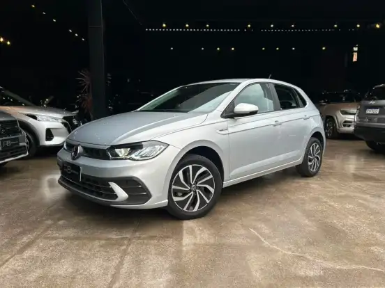 VOLKSWAGEN-POLO-2023