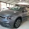 VOLKSWAGEN POLO 1.0 170 TSI HIGHLINE AUTOMÁTICO VOLKSWAGEN POLO 1.0 170 TSI HIGHLINE AUTOMÁTICO