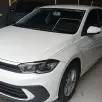 VOLKSWAGEN POLO 1.0 170 TSI MANUAL VOLKSWAGEN POLO 1.0 170 TSI MANUAL