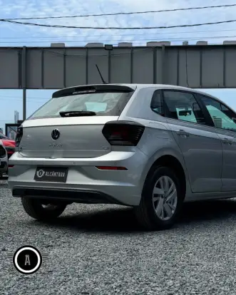 VOLKSWAGEN-POLO-2024