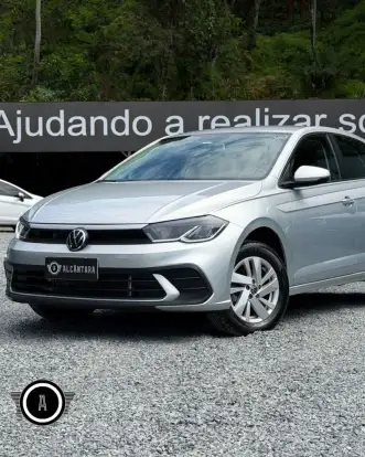 VOLKSWAGEN-POLO-2024