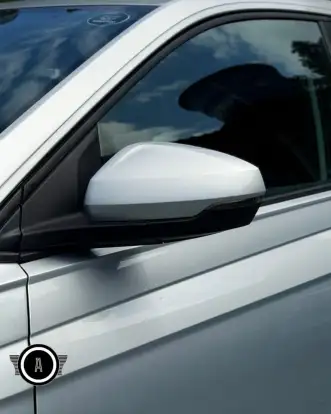 VOLKSWAGEN-POLO-2024