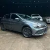 VOLKSWAGEN POLO 1.0 MPI TRACK MANUAL VOLKSWAGEN POLO 1.0 MPI TRACK MANUAL