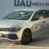 VOLKSWAGEN POLO 1.0 MPI TRACK MANUAL VOLKSWAGEN POLO 1.0 MPI TRACK MANUAL