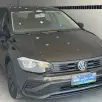 VOLKSWAGEN POLO 1.0 MPI TRACK MANUAL VOLKSWAGEN POLO 1.0 MPI TRACK MANUAL
